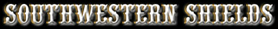 screen saver logo graphics art image