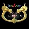 TrueSpace Ring Award